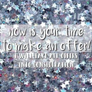 check out my closet!!